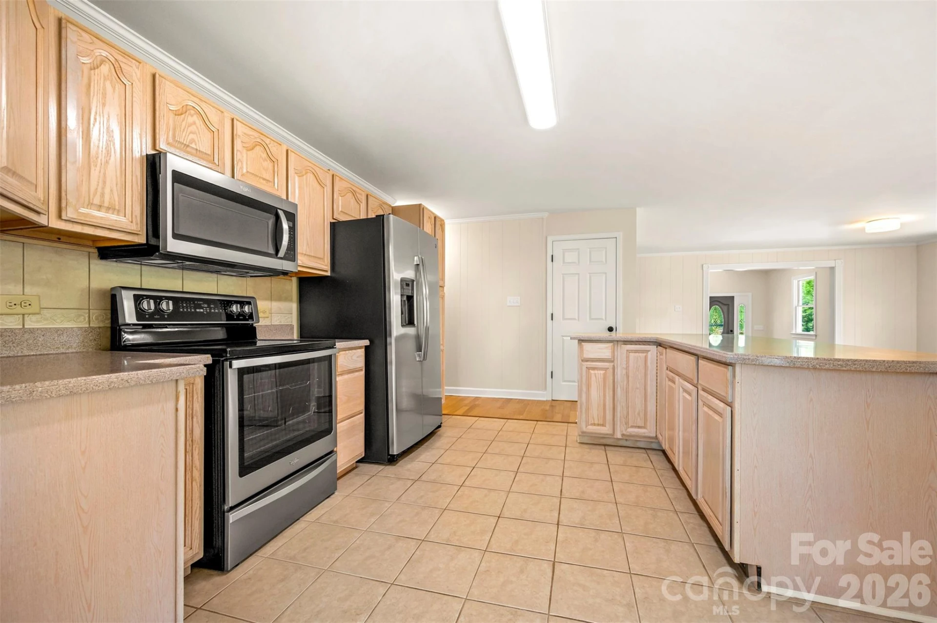 5732 S Nc 9 Highway - Photo 11