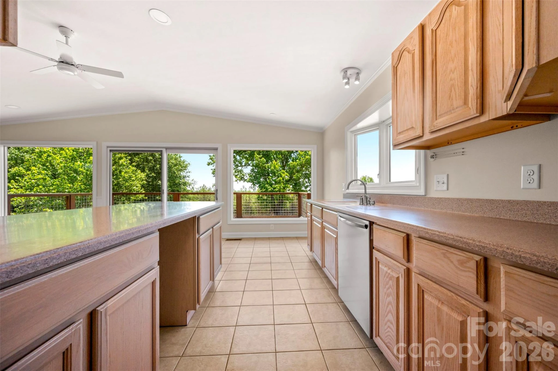 5732 S Nc 9 Highway - Photo 12