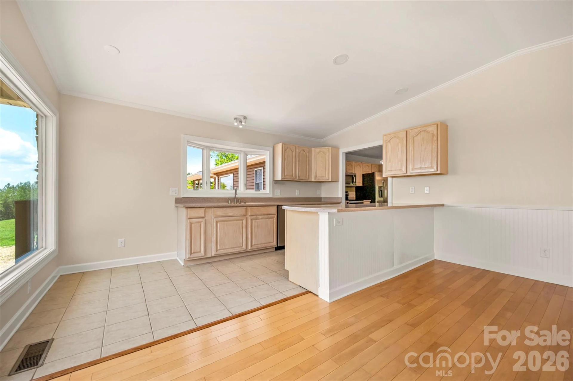 5732 S Nc 9 Highway - Photo 14