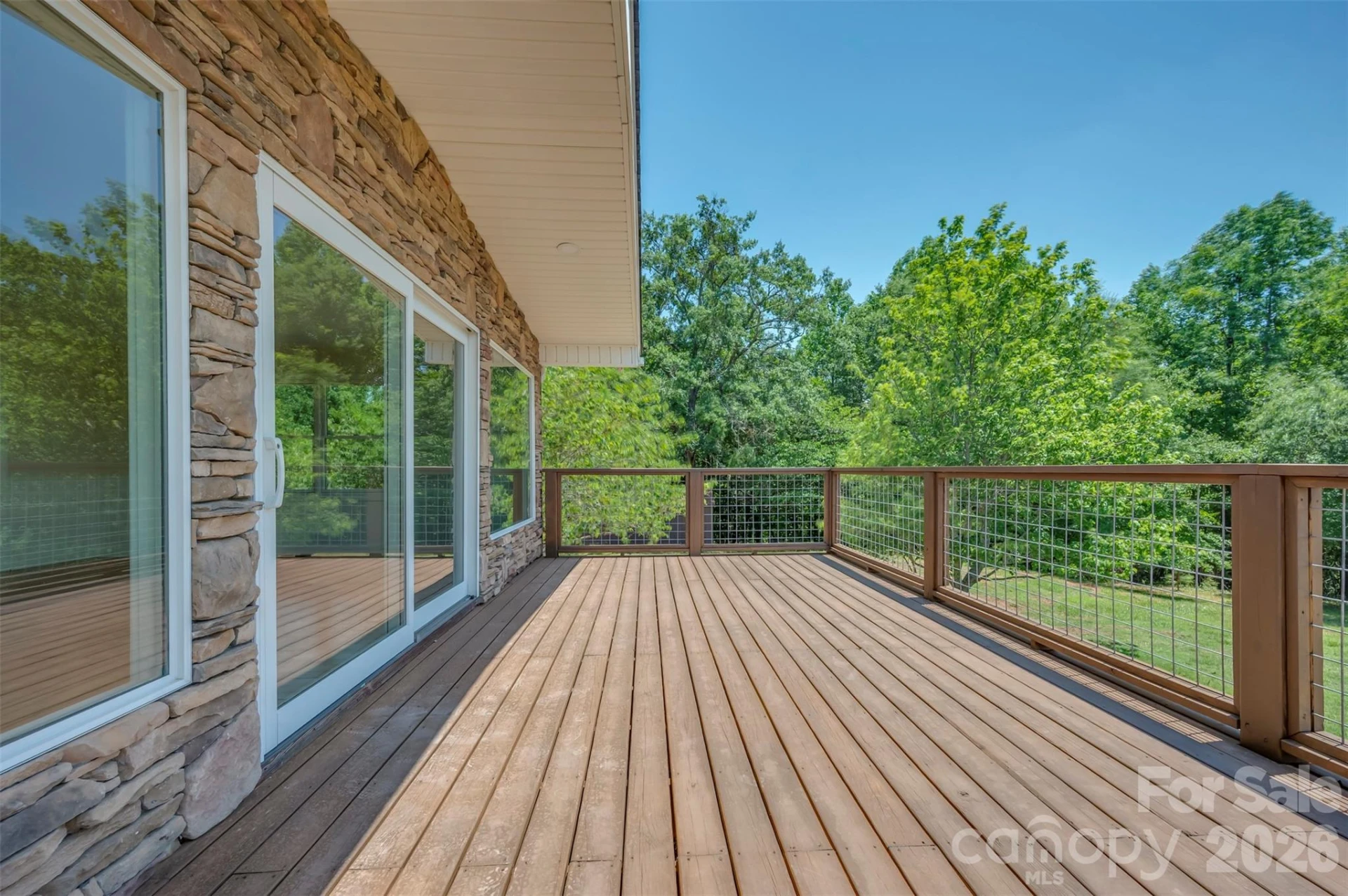 5732 S Nc 9 Highway - Photo 16