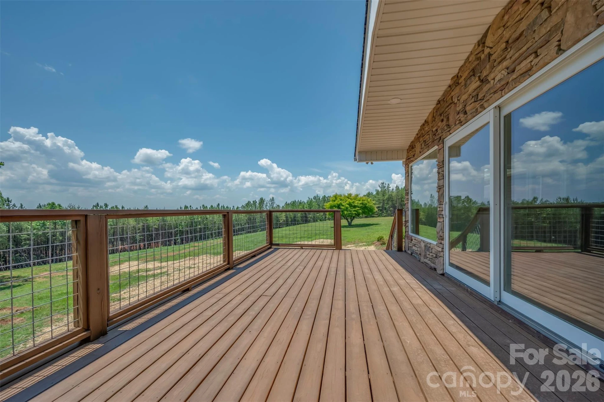 5732 S Nc 9 Highway - Photo 17