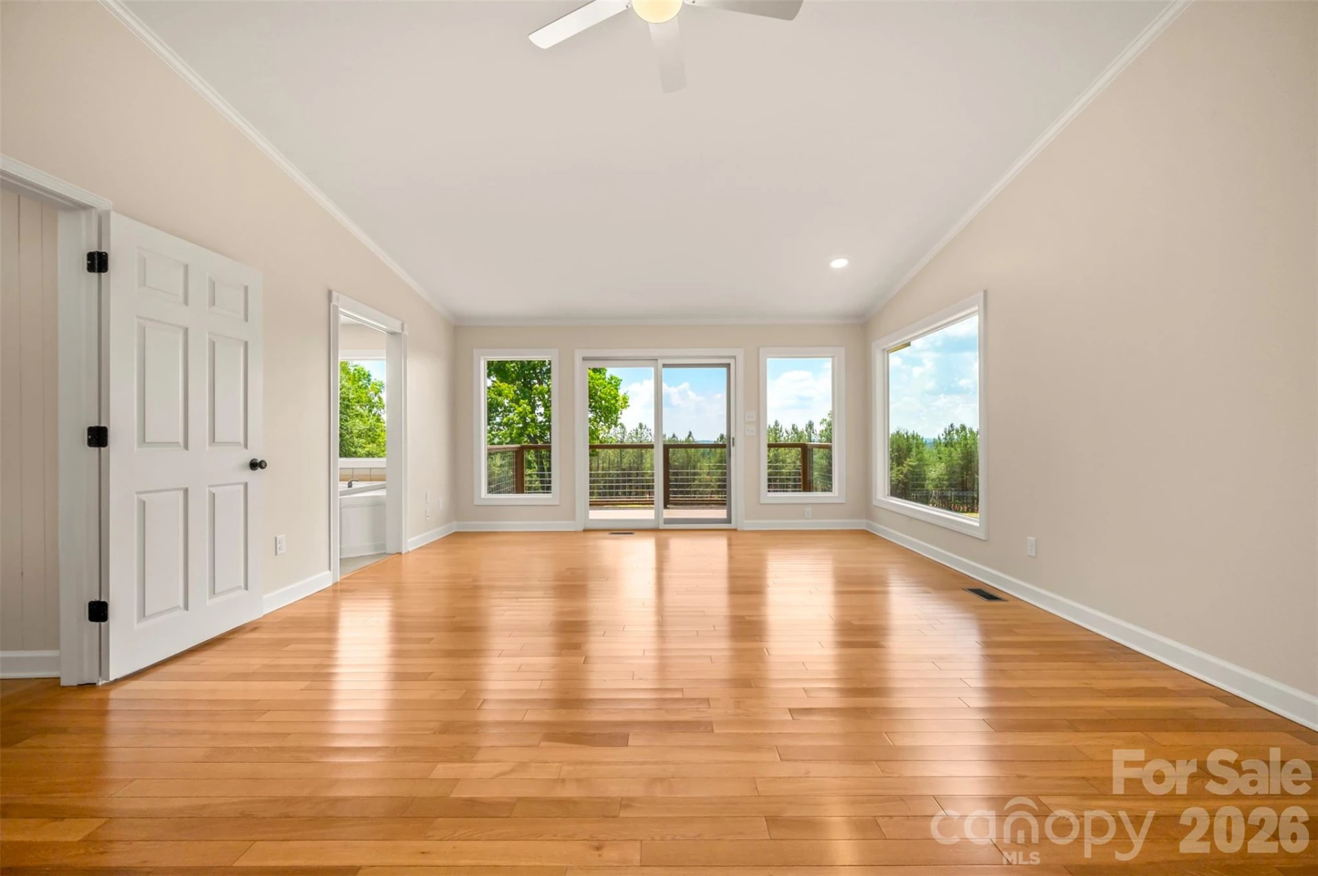 5732 S Nc 9 Highway - Photo 18