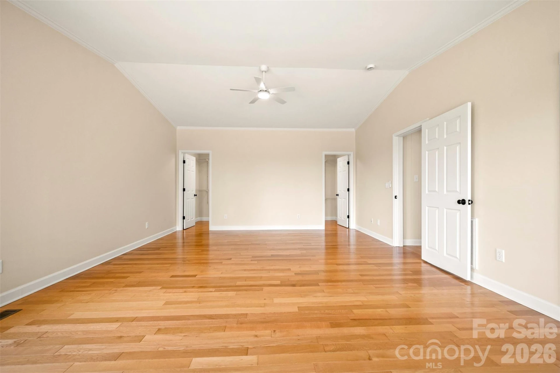 5732 S Nc 9 Highway - Photo 19