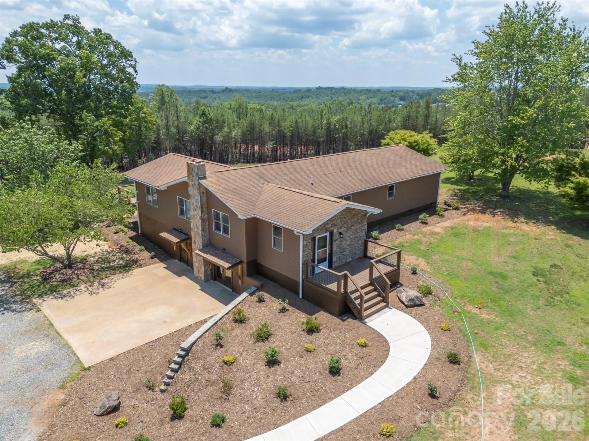 5732 S Nc 9 Highway - Photo 2