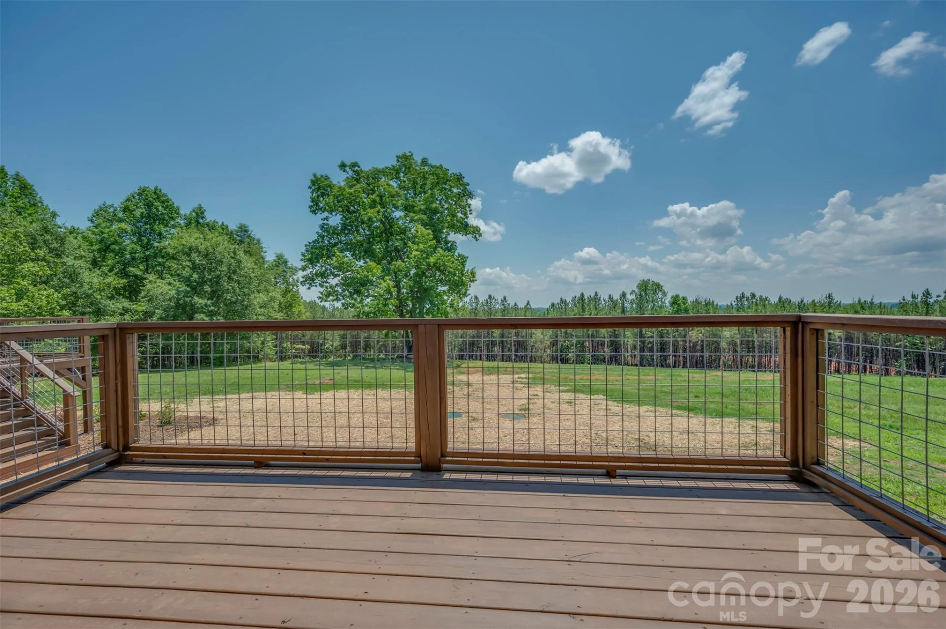 5732 S Nc 9 Highway - Photo 20