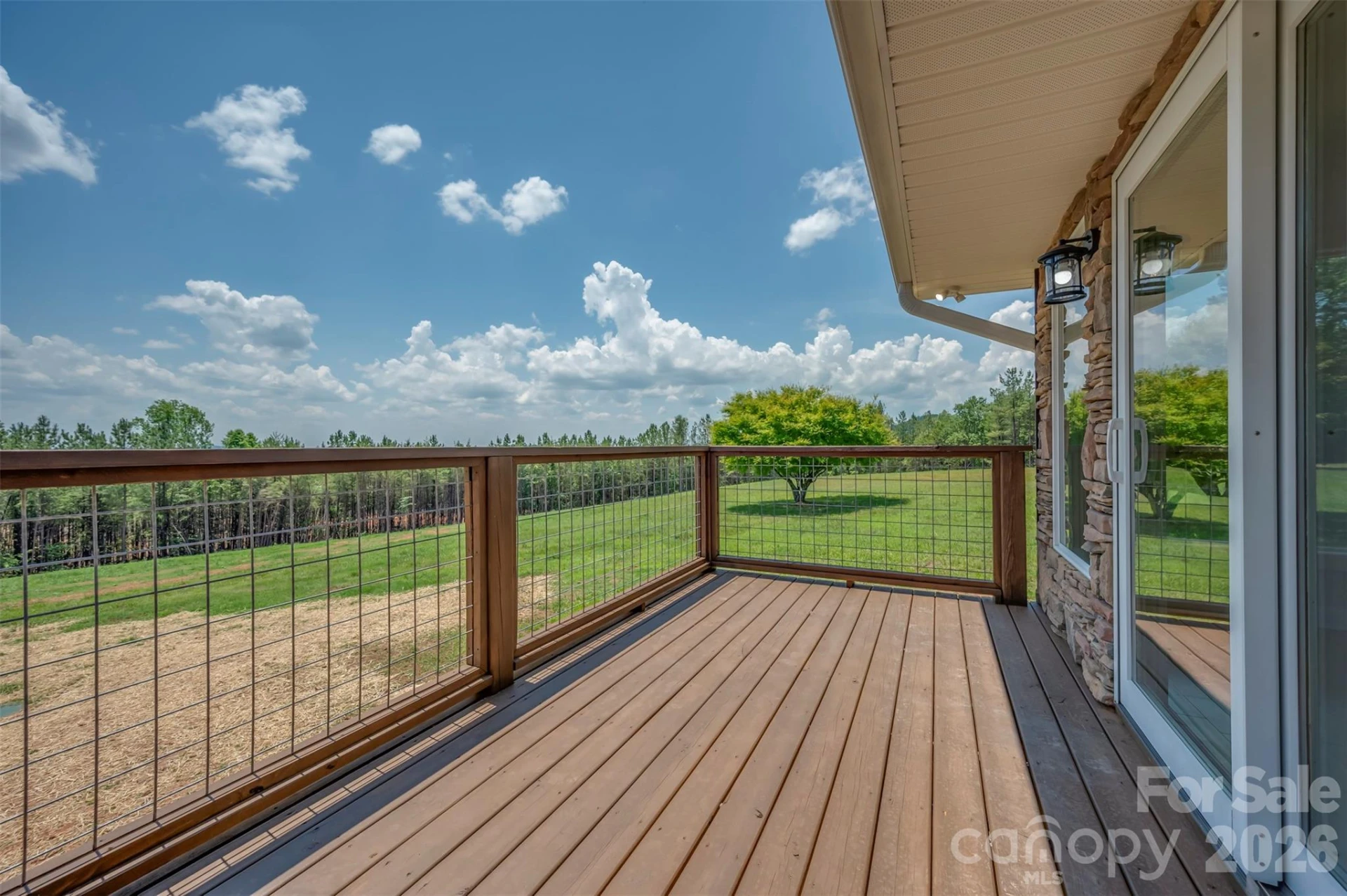 5732 S Nc 9 Highway - Photo 21