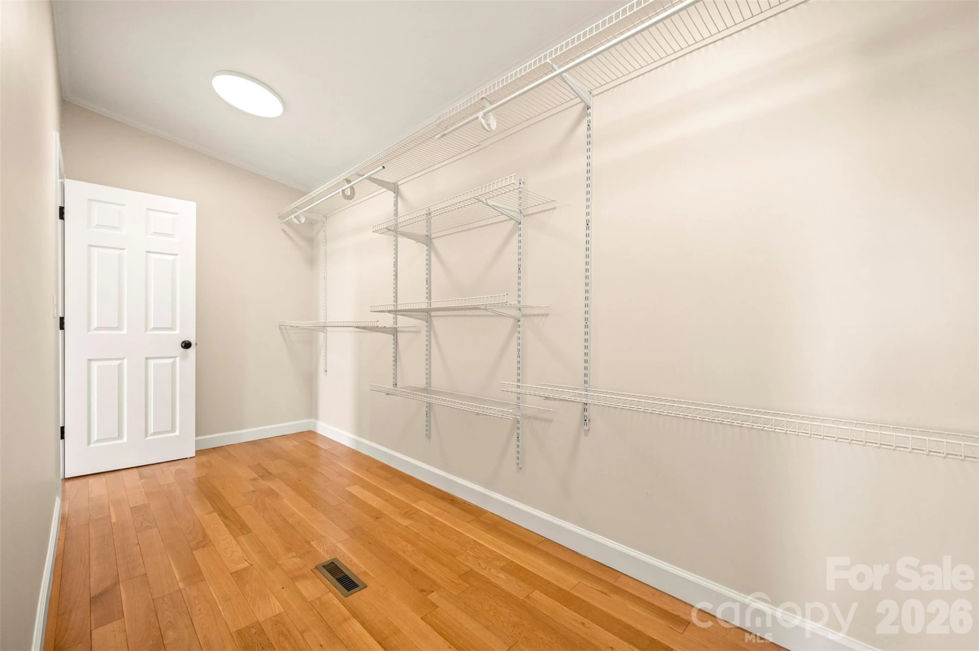 5732 S Nc 9 Highway - Photo 24