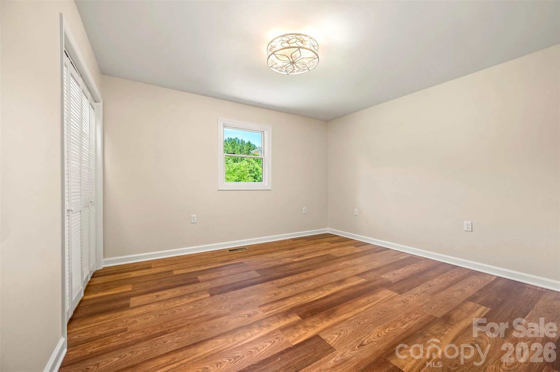 5732 S Nc 9 Highway - Photo 25