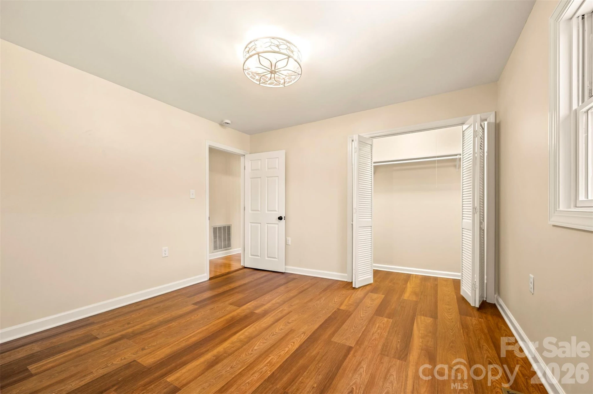 5732 S Nc 9 Highway - Photo 26