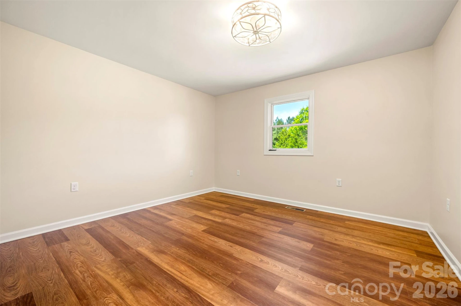 5732 S Nc 9 Highway - Photo 28