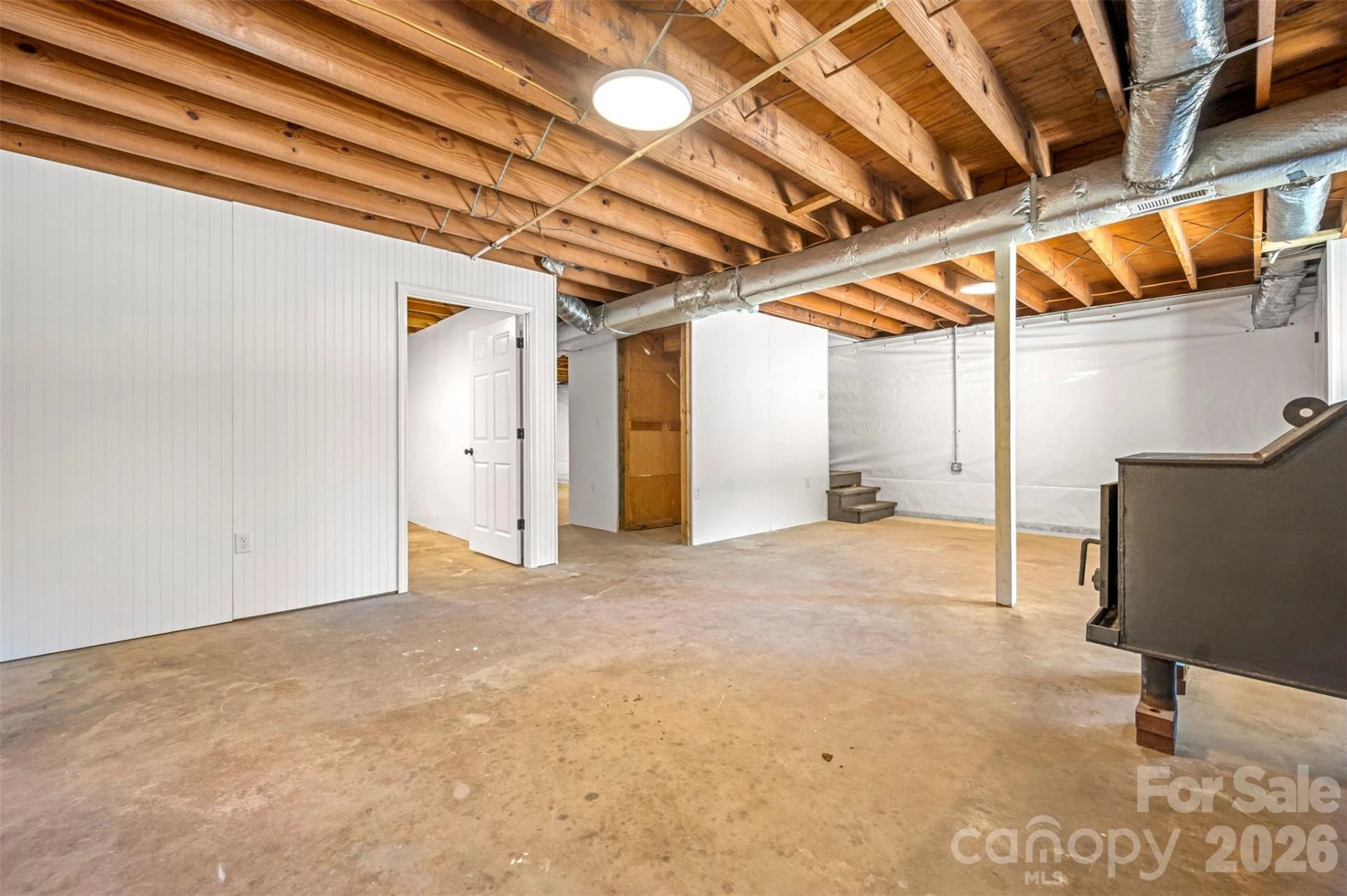 5732 S Nc 9 Highway - Photo 29