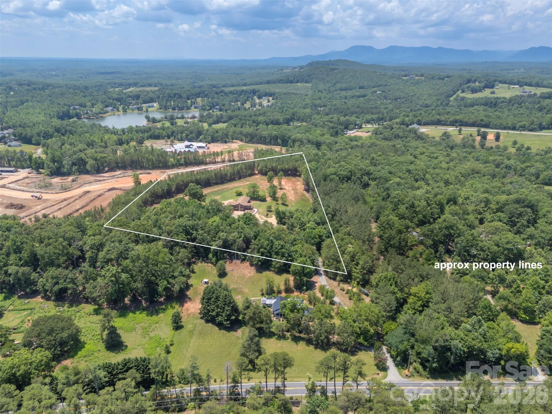 5732 S Nc 9 Highway - Photo 3