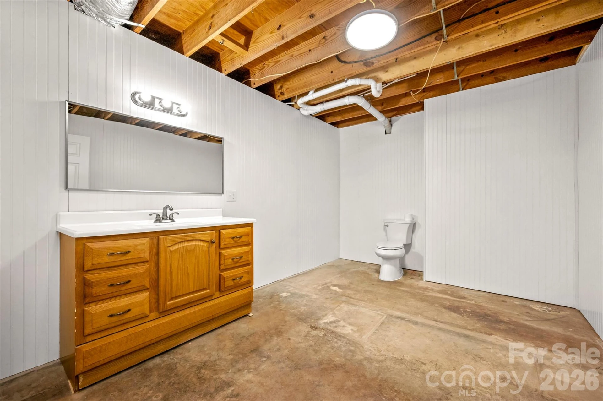 5732 S Nc 9 Highway - Photo 31