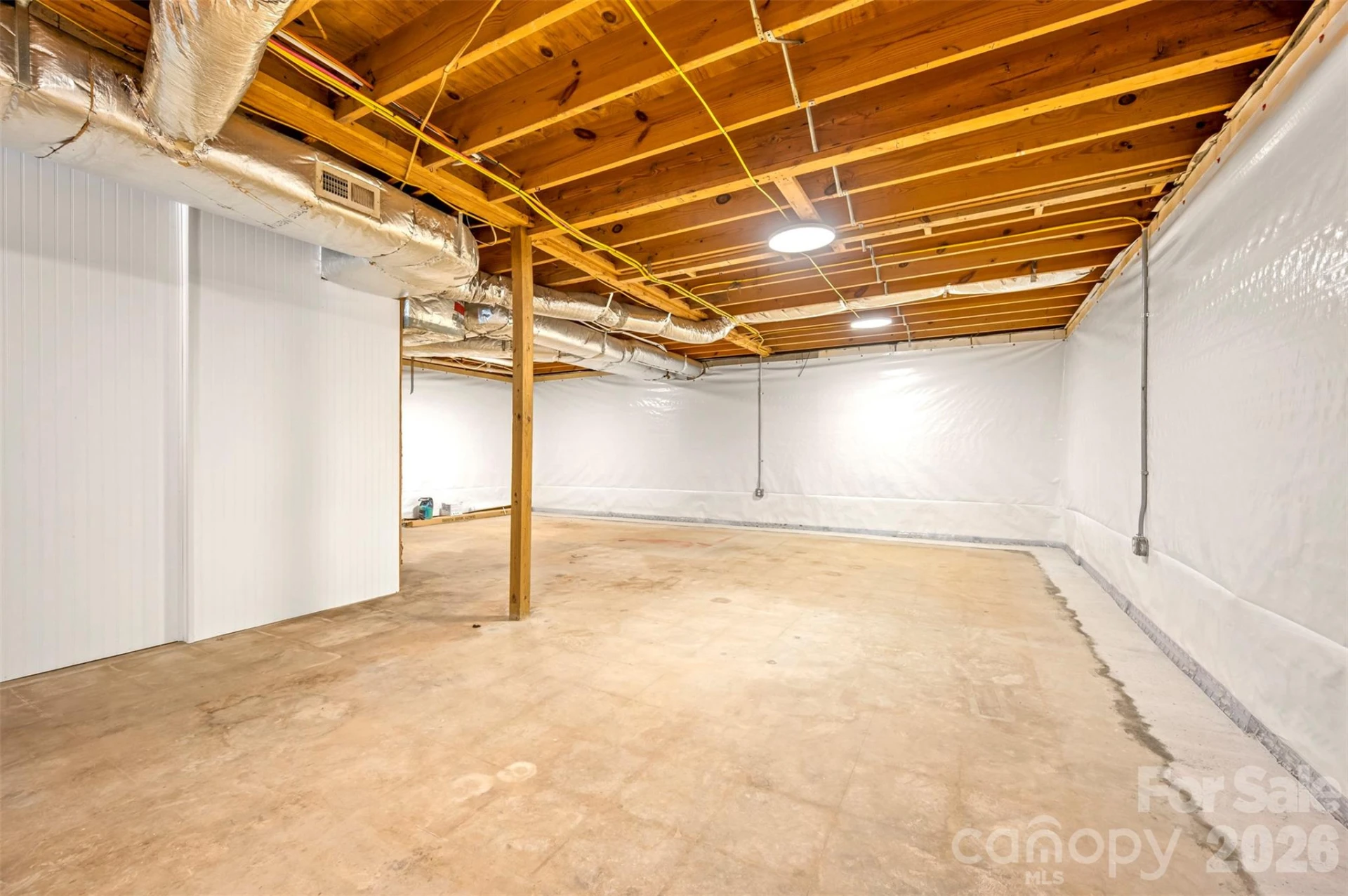 5732 S Nc 9 Highway - Photo 32