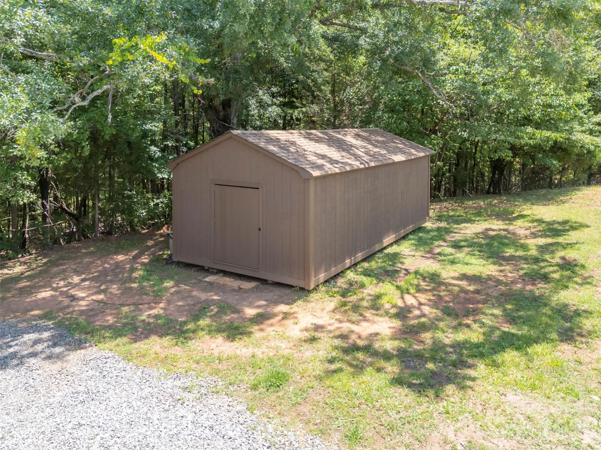 5732 S Nc 9 Highway - Photo 33