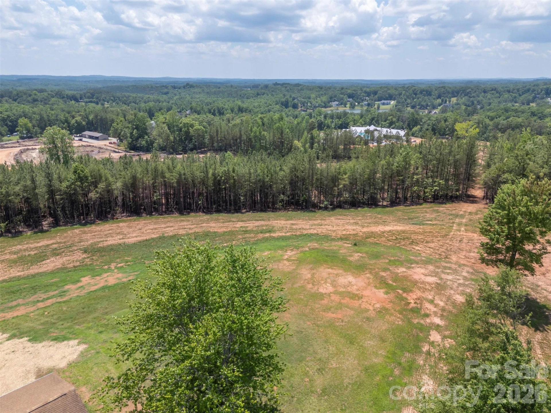 5732 S Nc 9 Highway - Photo 34