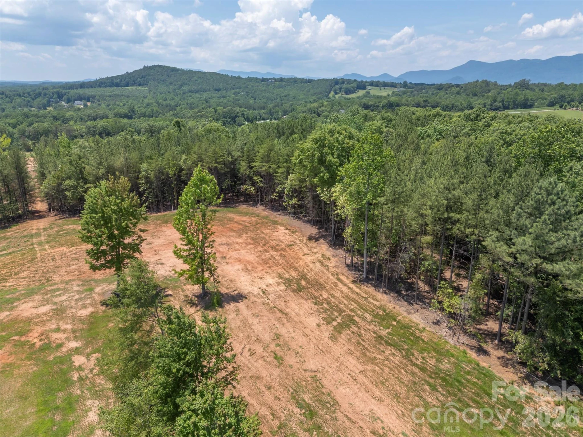 5732 S Nc 9 Highway - Photo 35