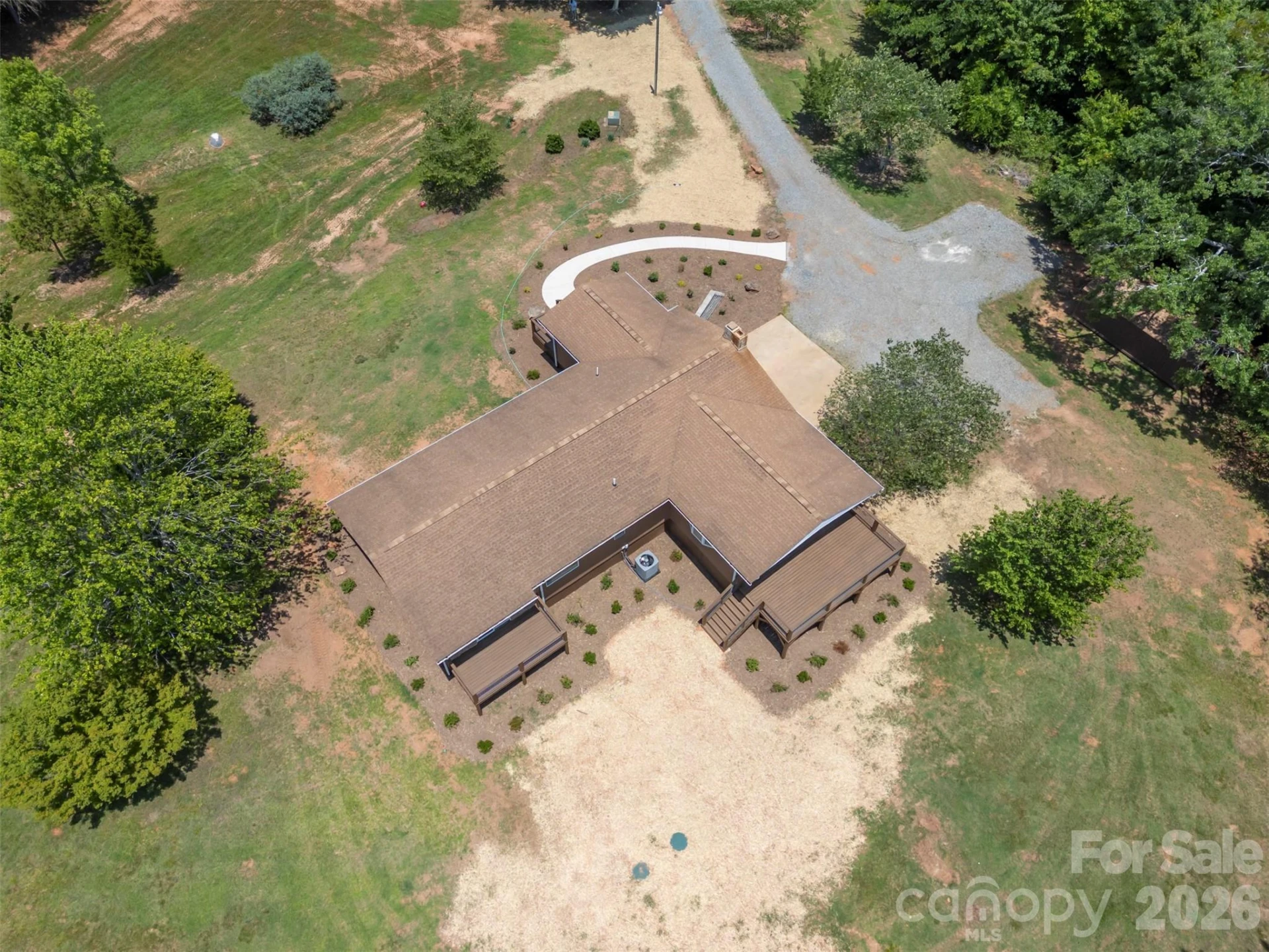 5732 S Nc 9 Highway - Photo 36