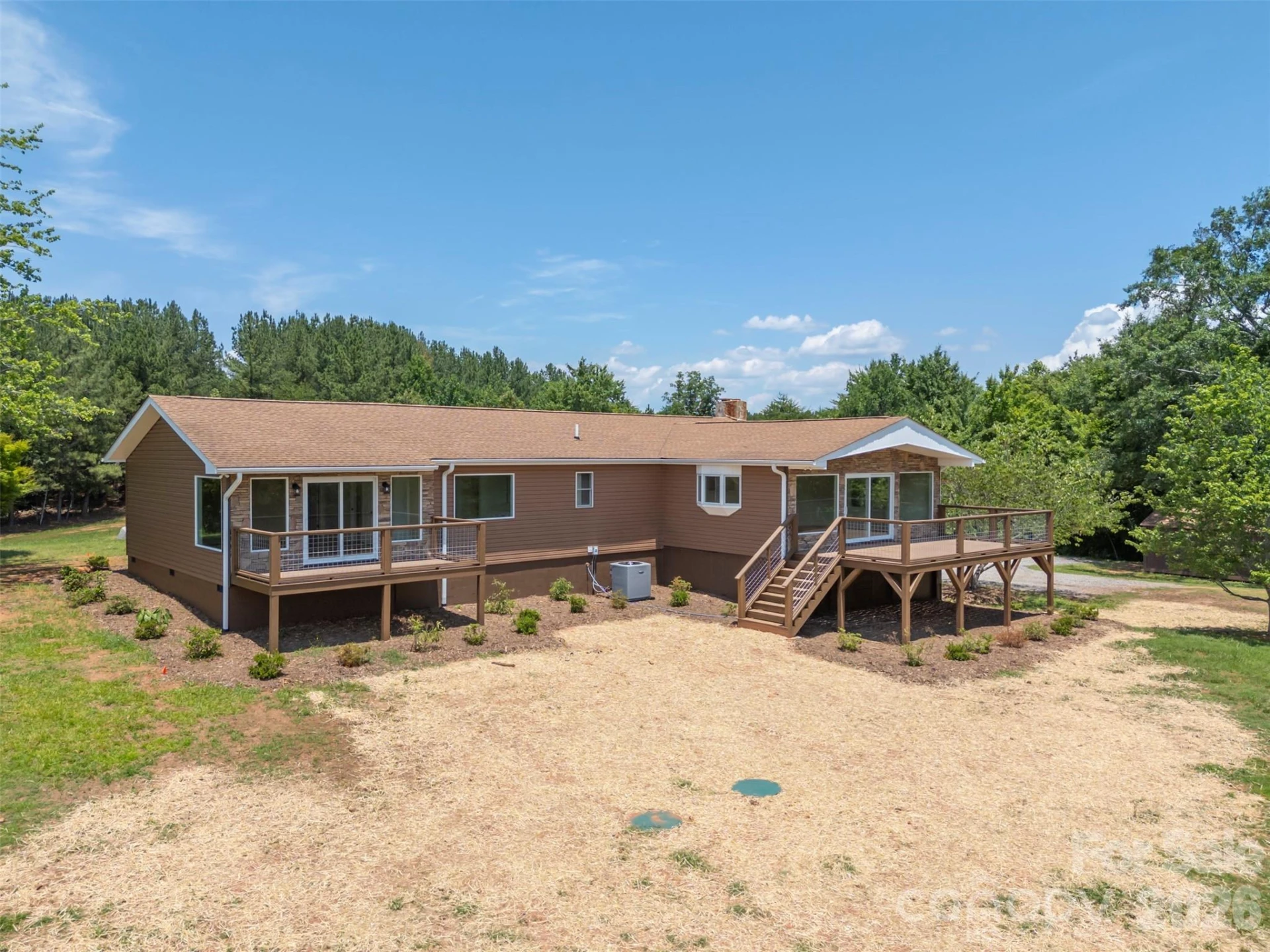 5732 S Nc 9 Highway - Photo 37