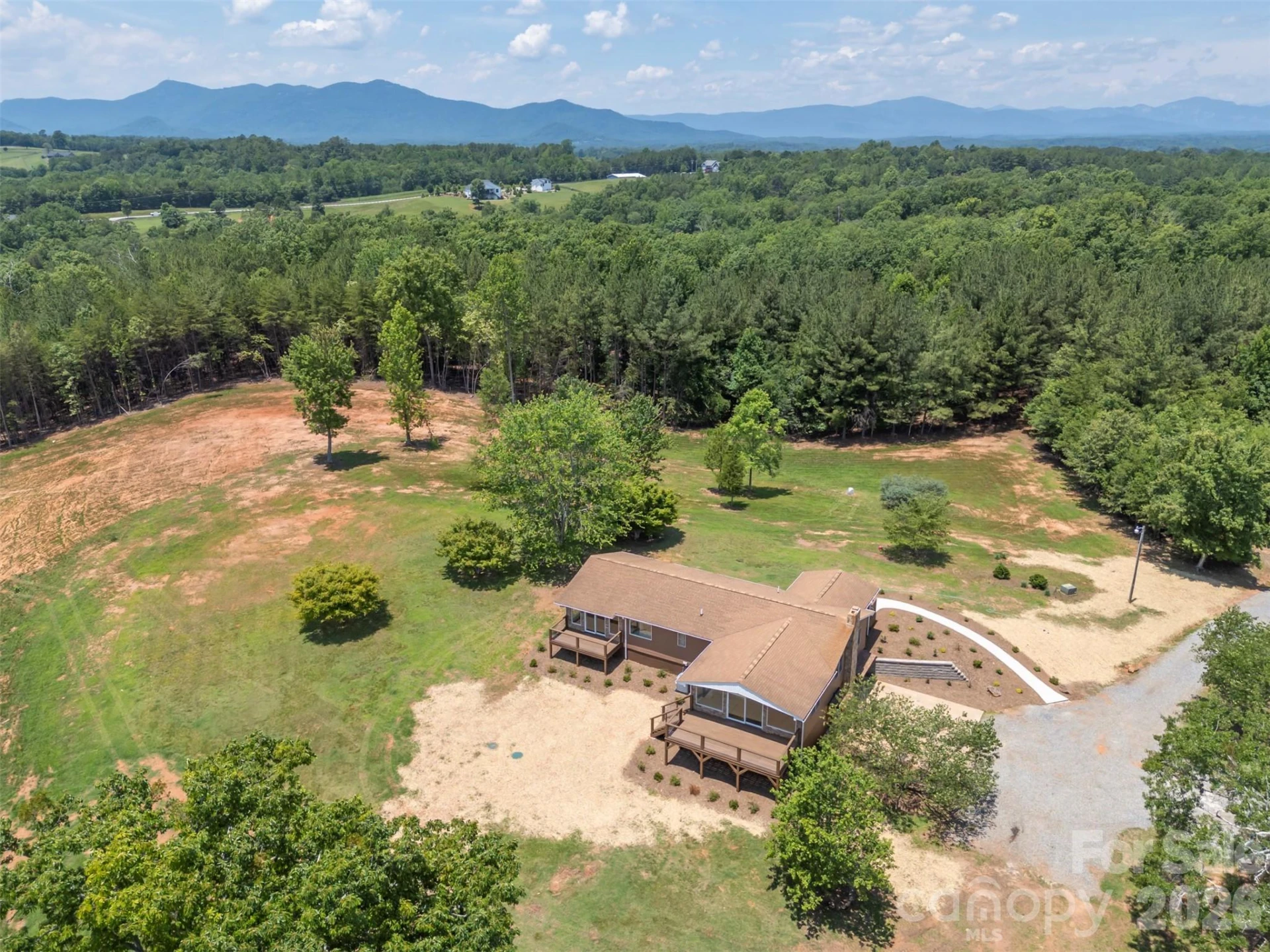 5732 S Nc 9 Highway - Photo 38
