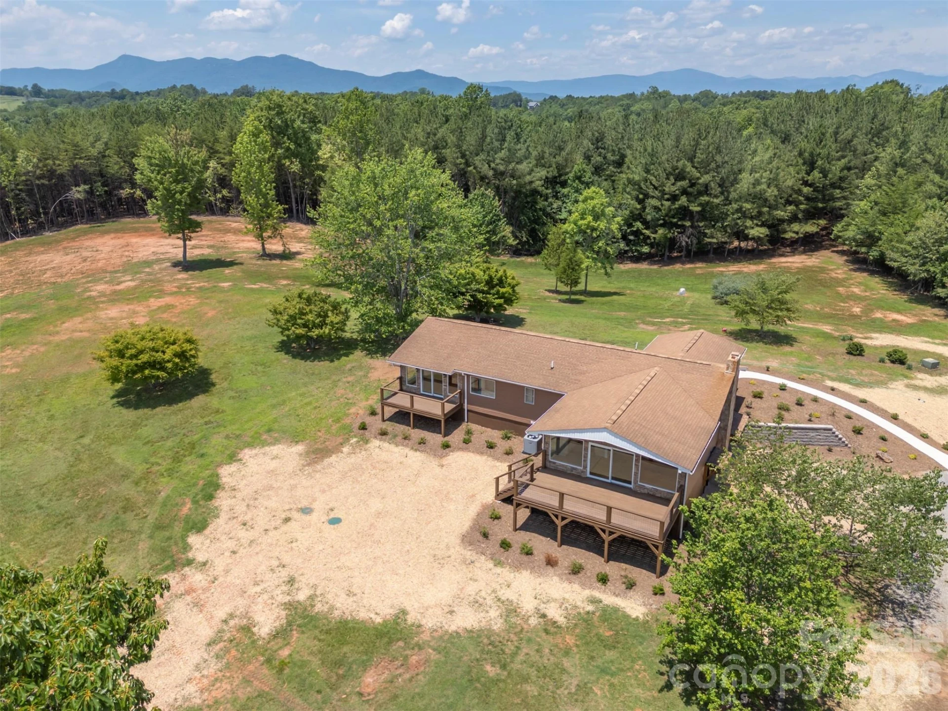5732 S Nc 9 Highway - Photo 39