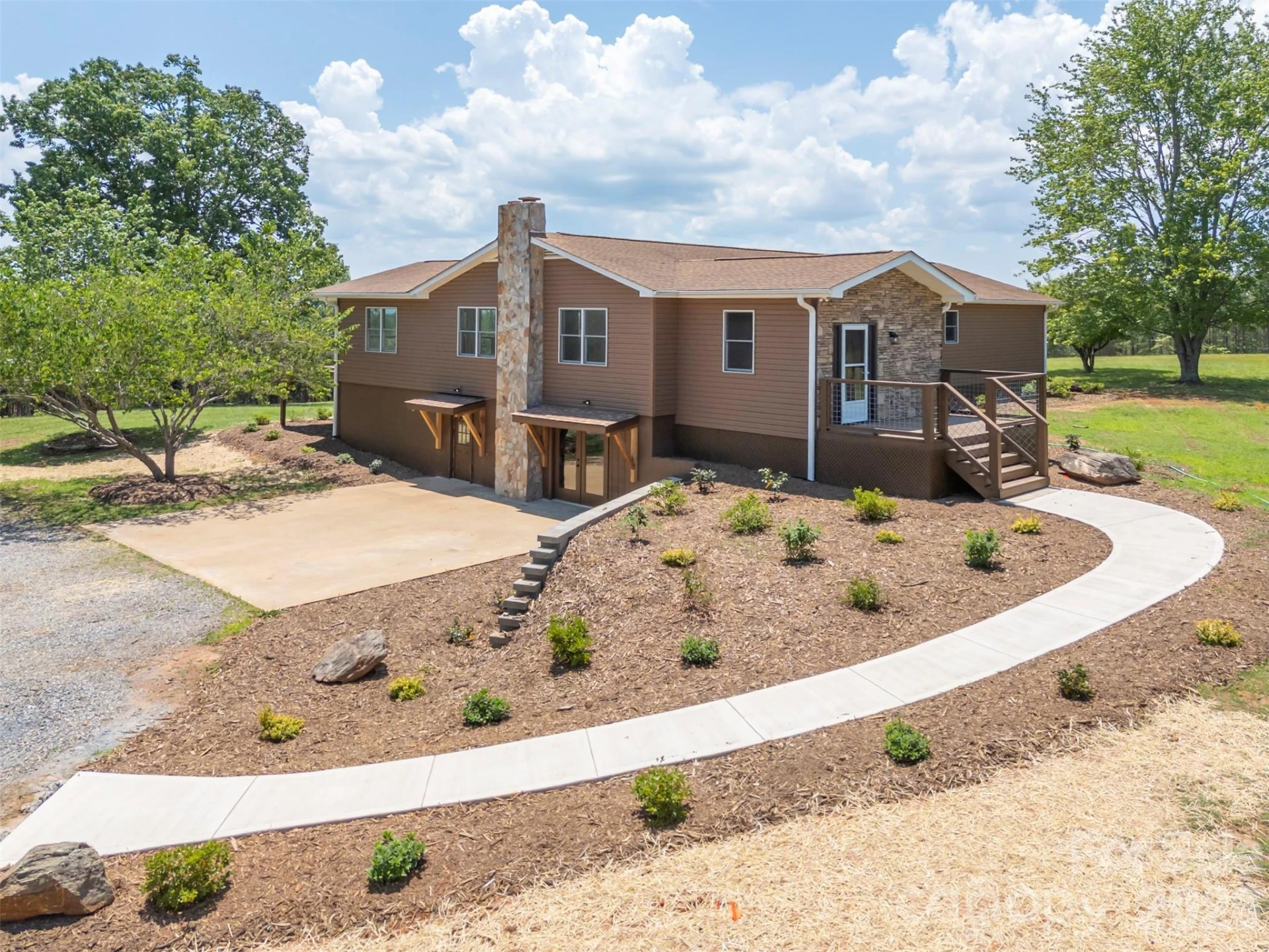 5732 S Nc 9 Highway - Photo 4