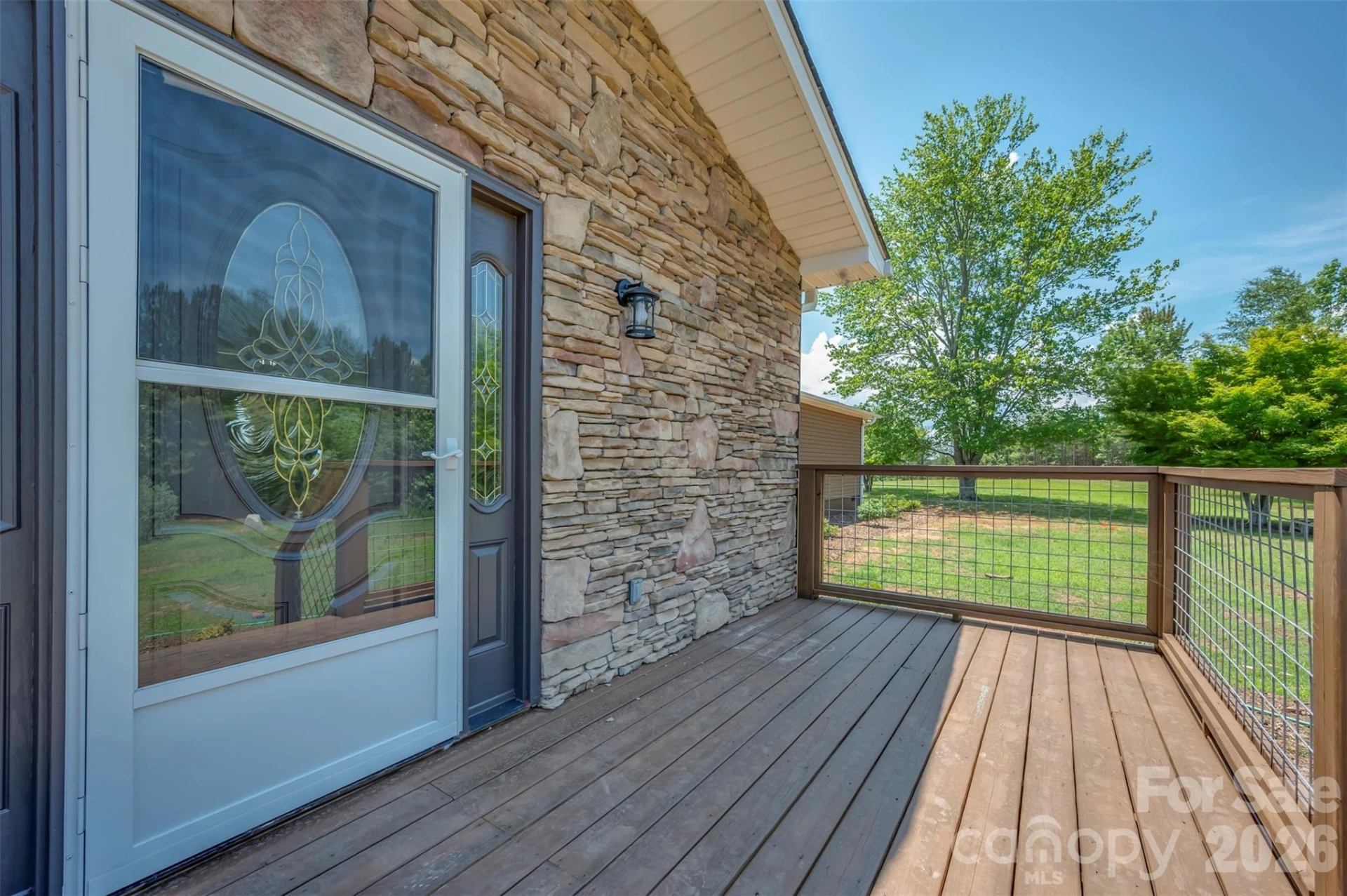 5732 S Nc 9 Highway - Photo 6