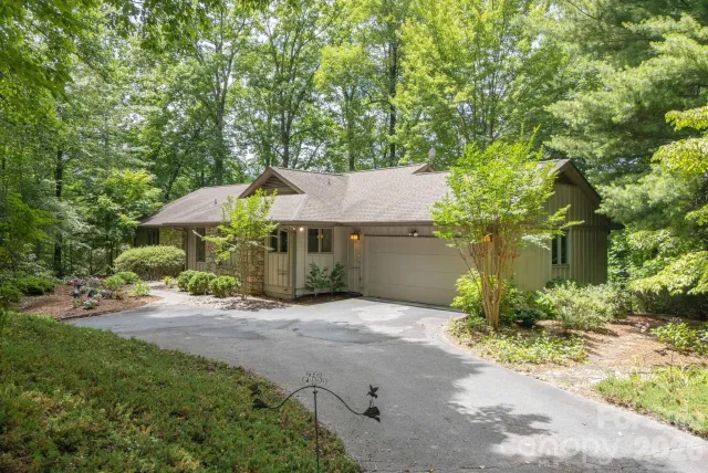 117 Tarnhill Drive