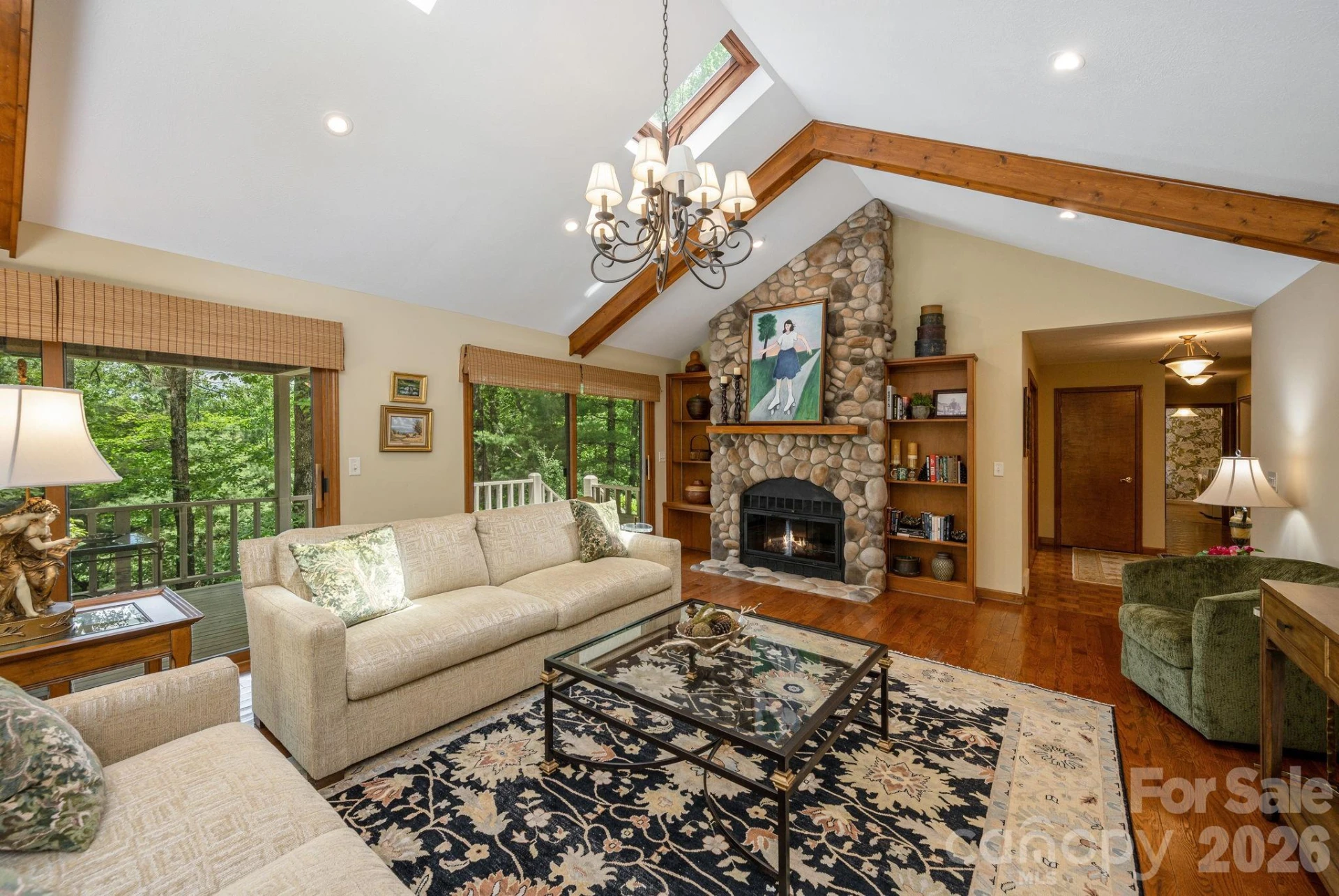 117 Tarnhill Drive - Photo 11