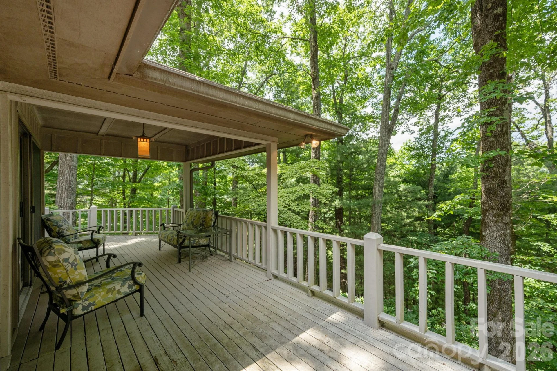 117 Tarnhill Drive - Photo 13