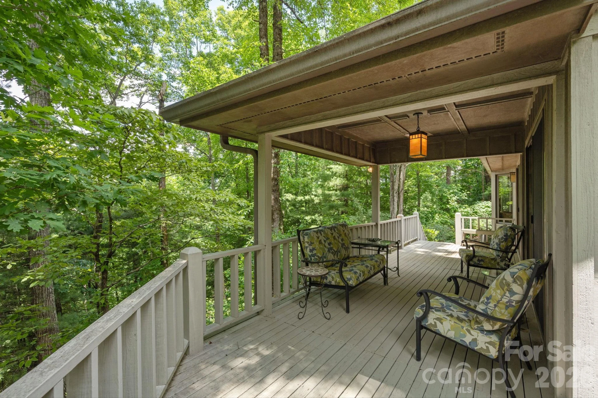 117 Tarnhill Drive - Photo 14