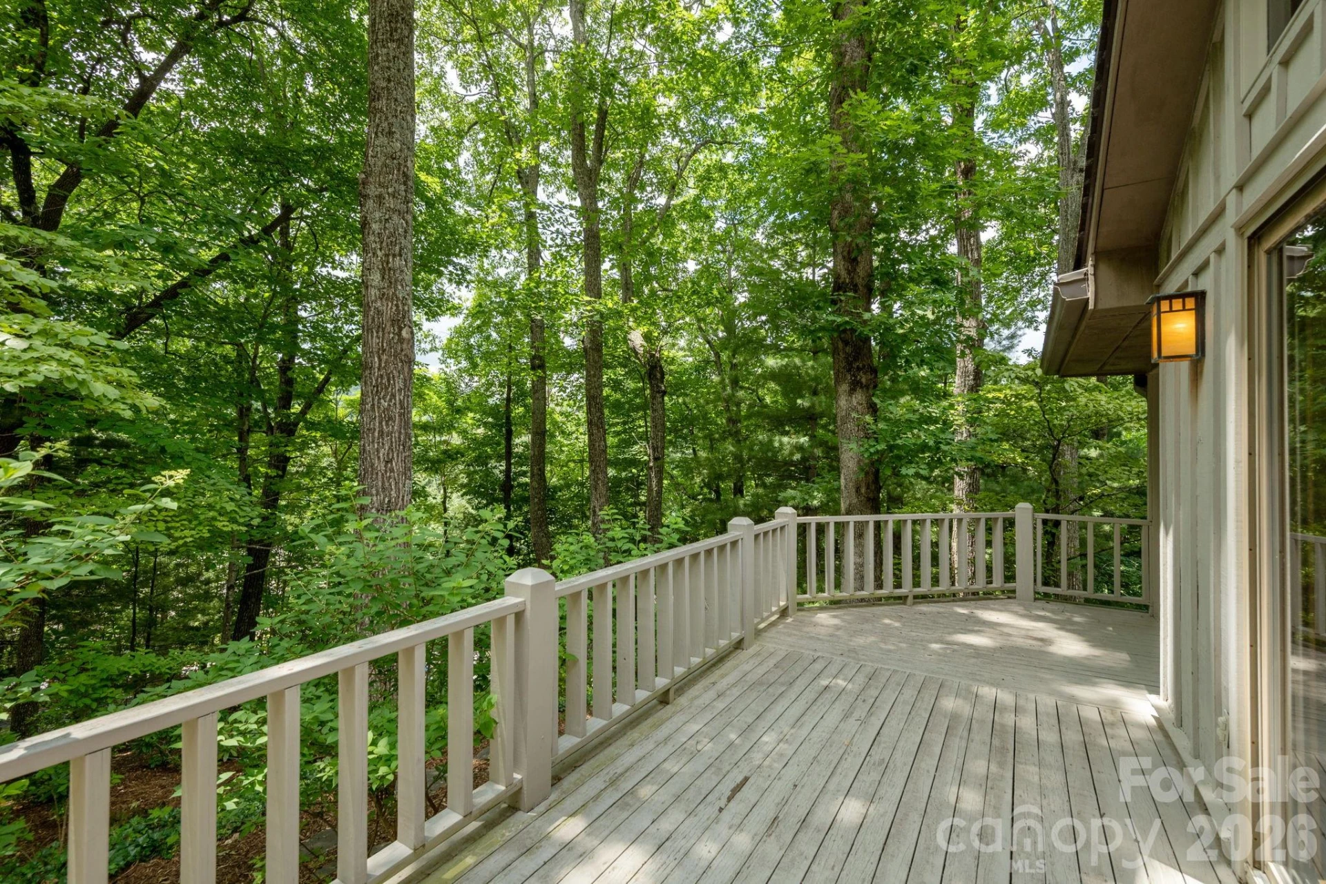 117 Tarnhill Drive - Photo 15