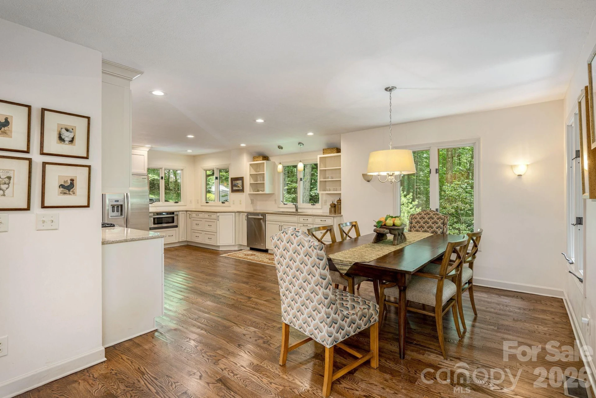 117 Tarnhill Drive - Photo 16