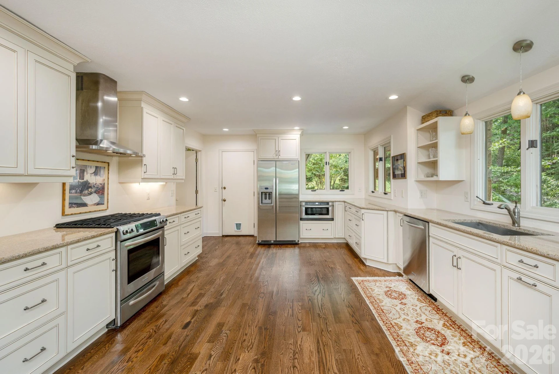 117 Tarnhill Drive - Photo 17