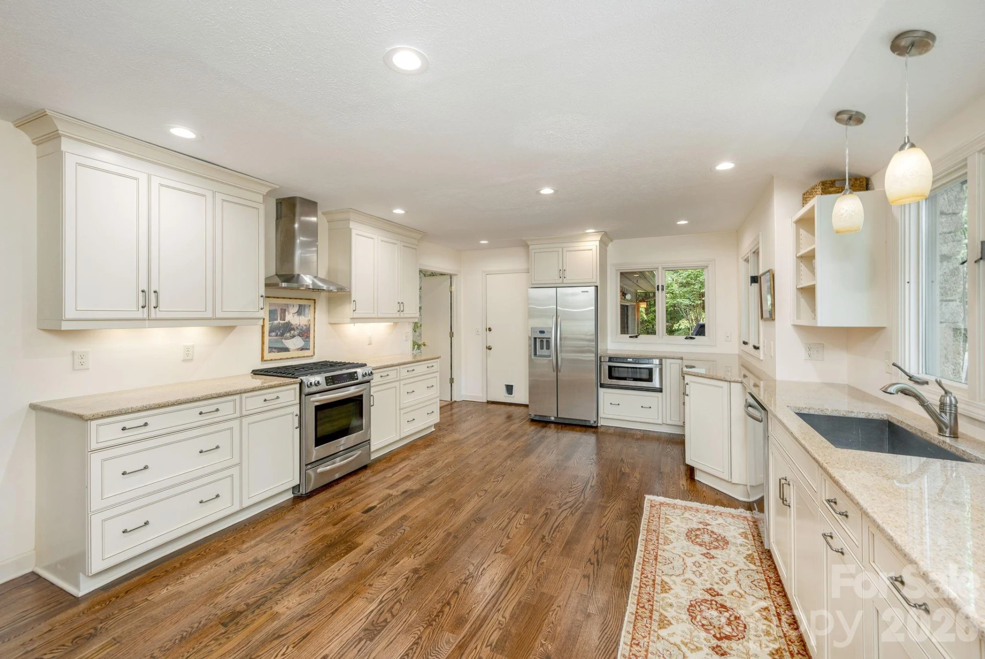 117 Tarnhill Drive - Photo 18