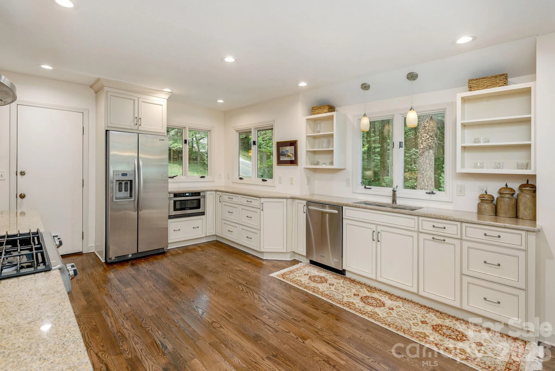 117 Tarnhill Drive - Photo 19