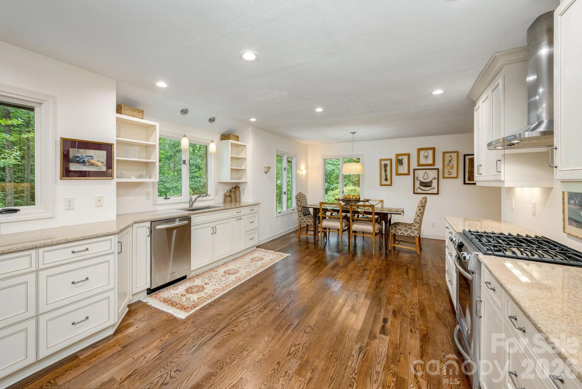117 Tarnhill Drive - Photo 20