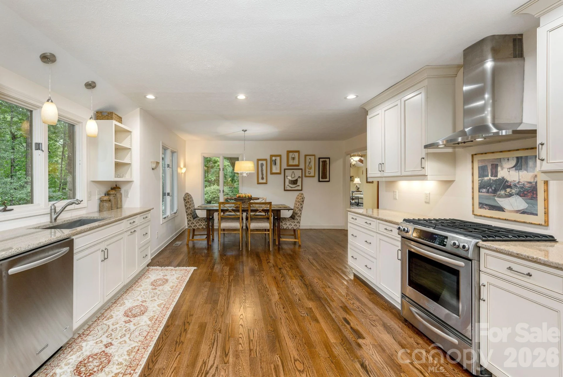 117 Tarnhill Drive - Photo 21