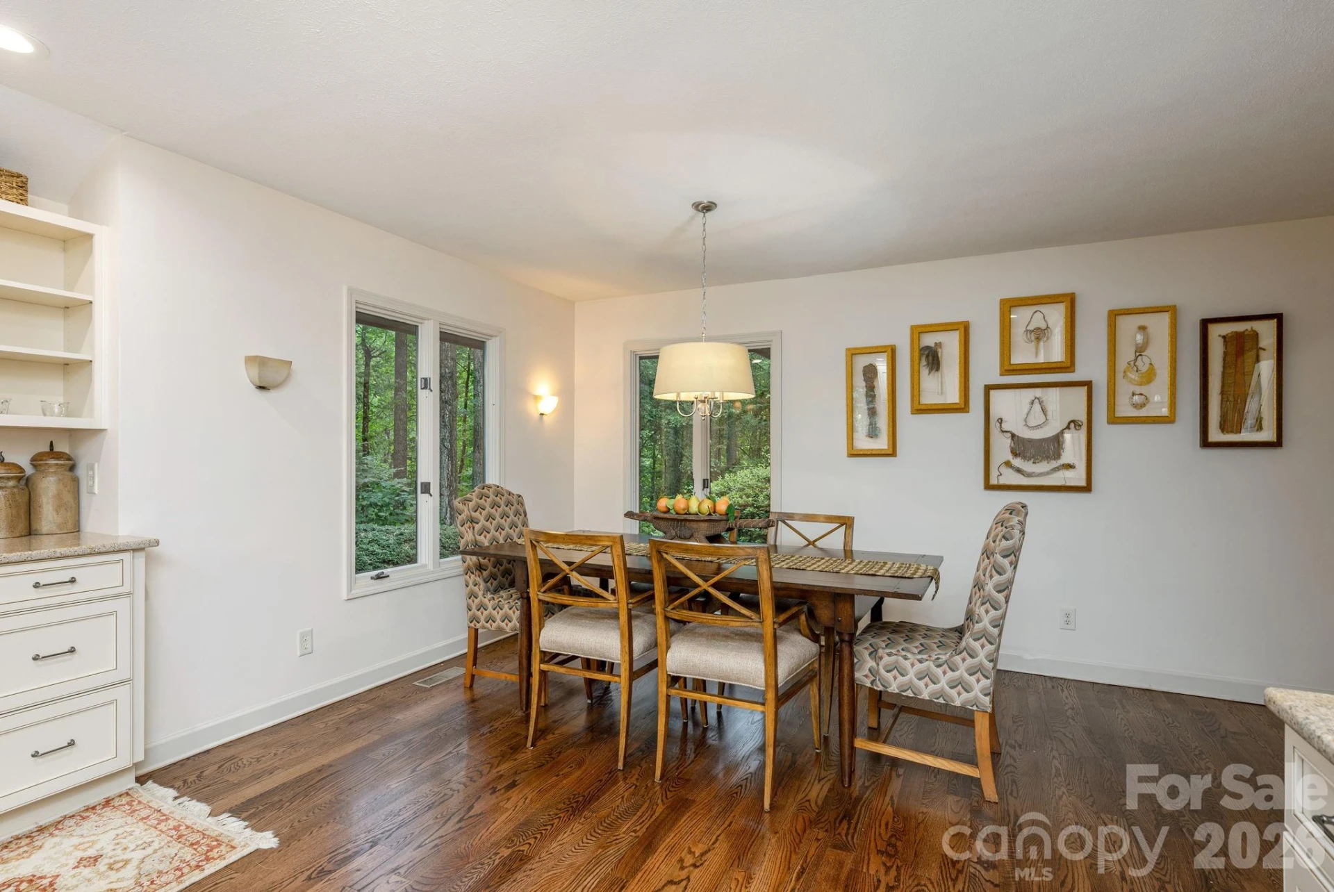 117 Tarnhill Drive - Photo 22