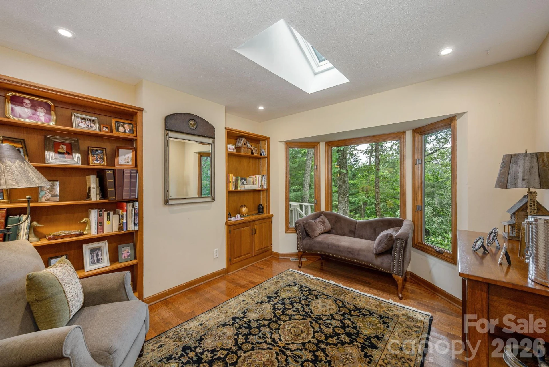 117 Tarnhill Drive - Photo 23