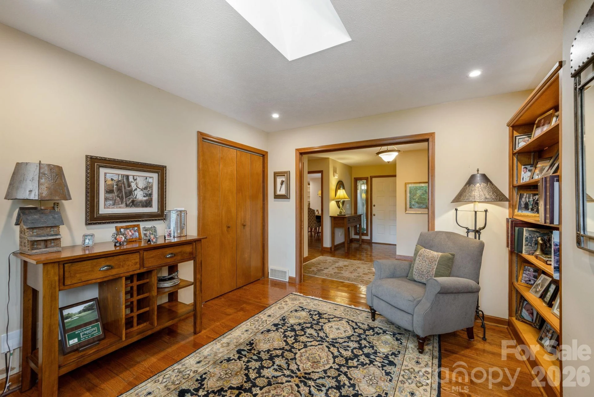 117 Tarnhill Drive - Photo 24