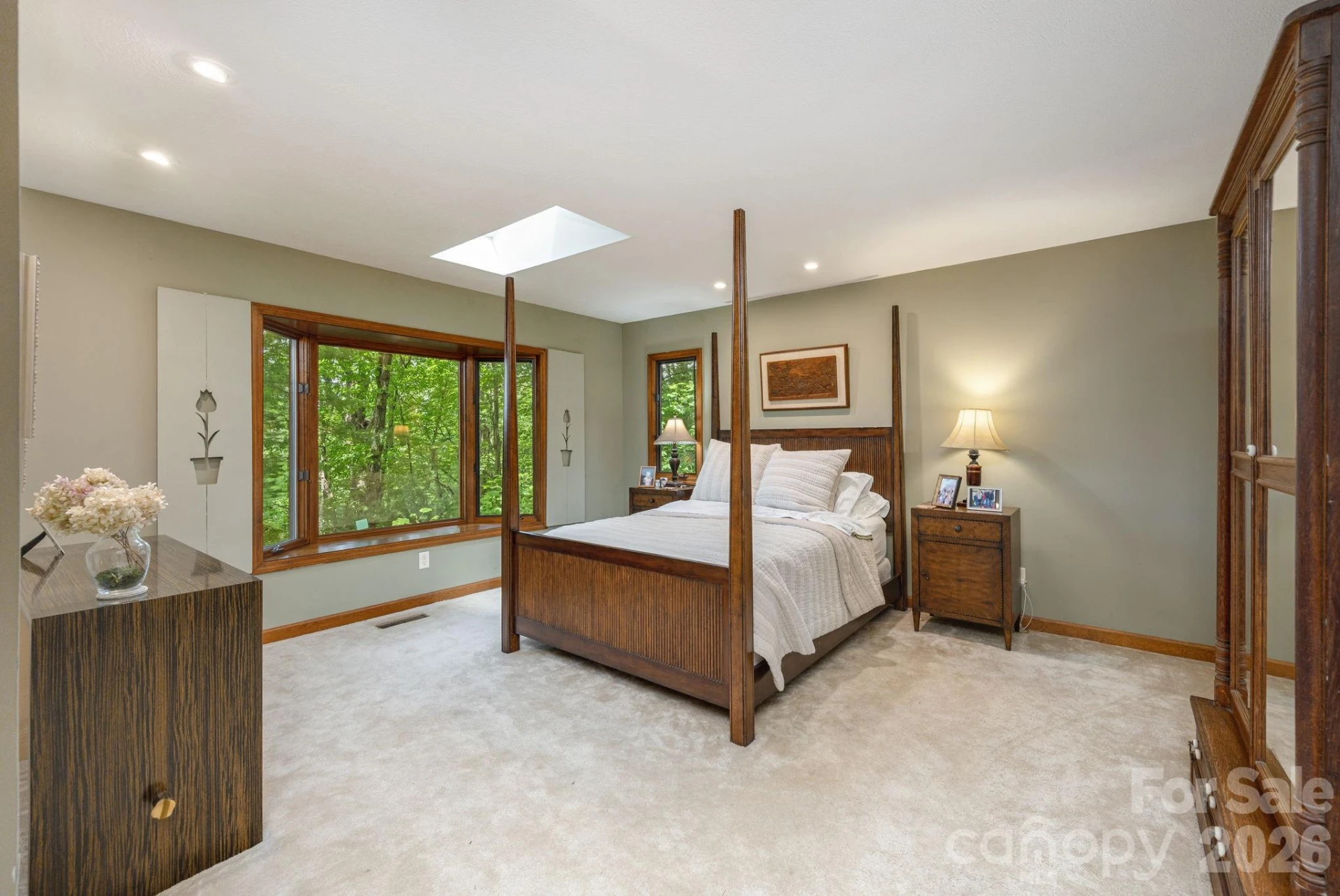 117 Tarnhill Drive - Photo 25