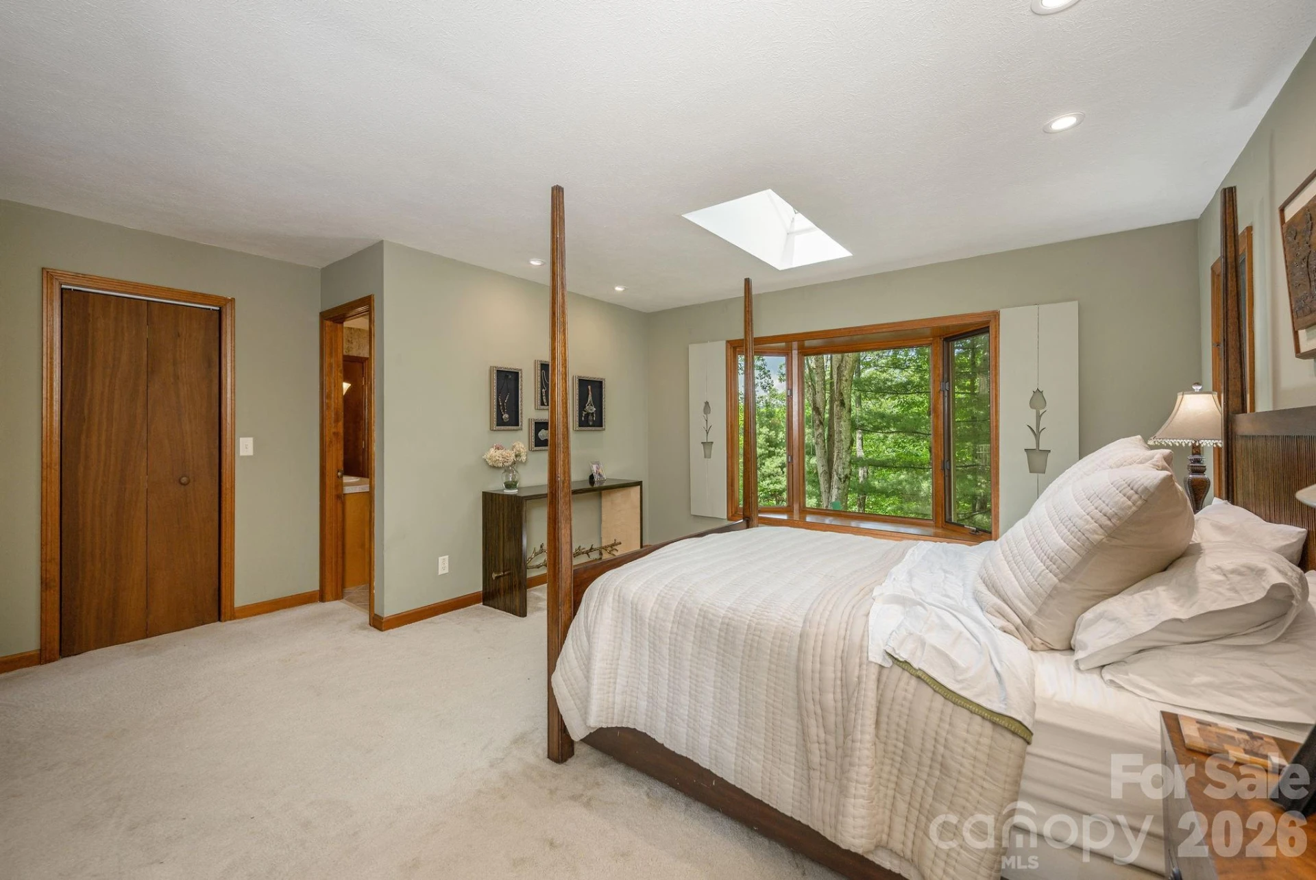 117 Tarnhill Drive - Photo 26
