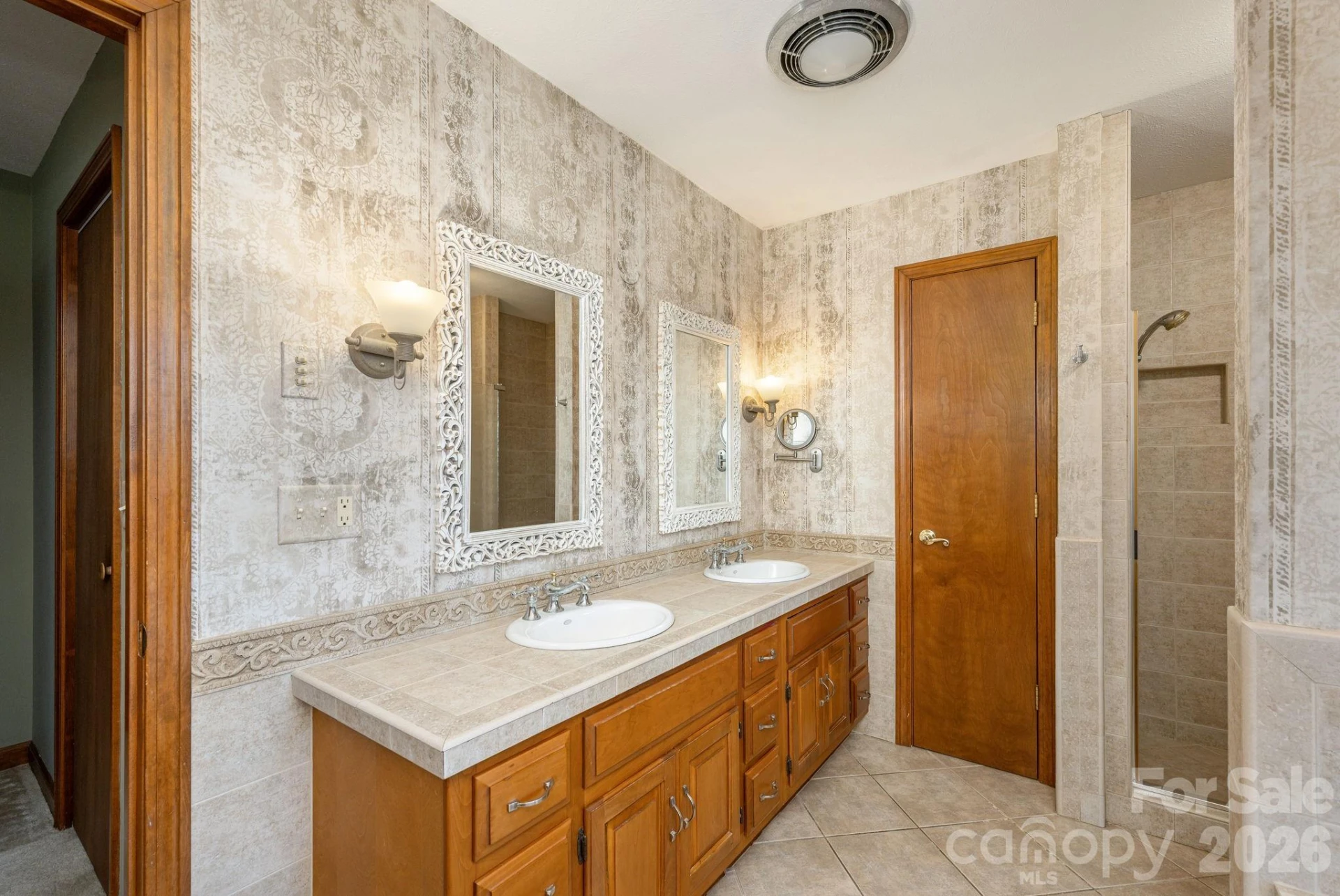 117 Tarnhill Drive - Photo 27