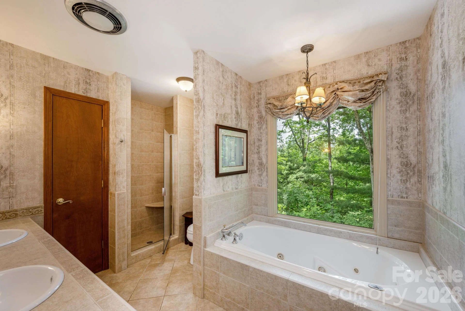 117 Tarnhill Drive - Photo 28