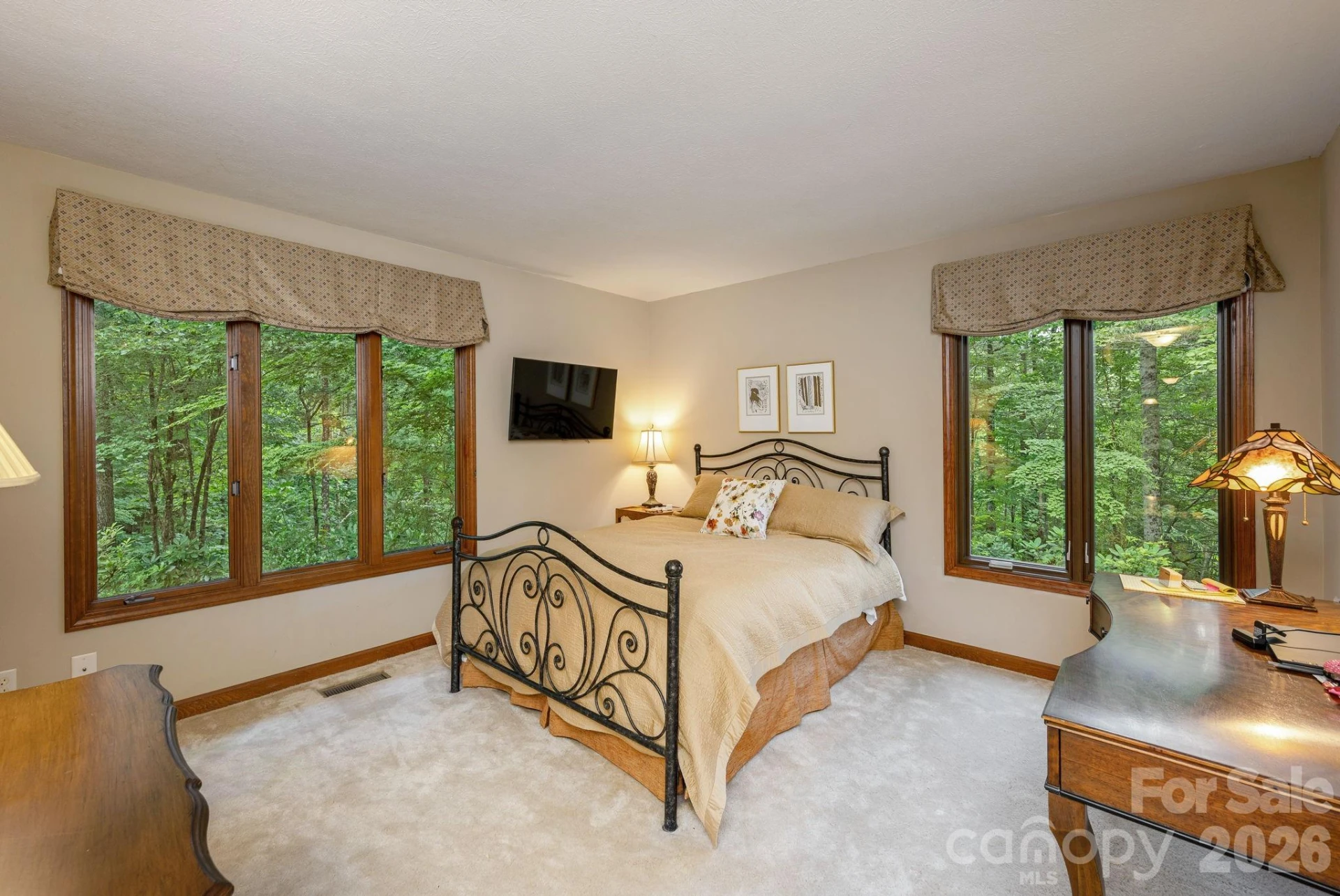 117 Tarnhill Drive - Photo 29