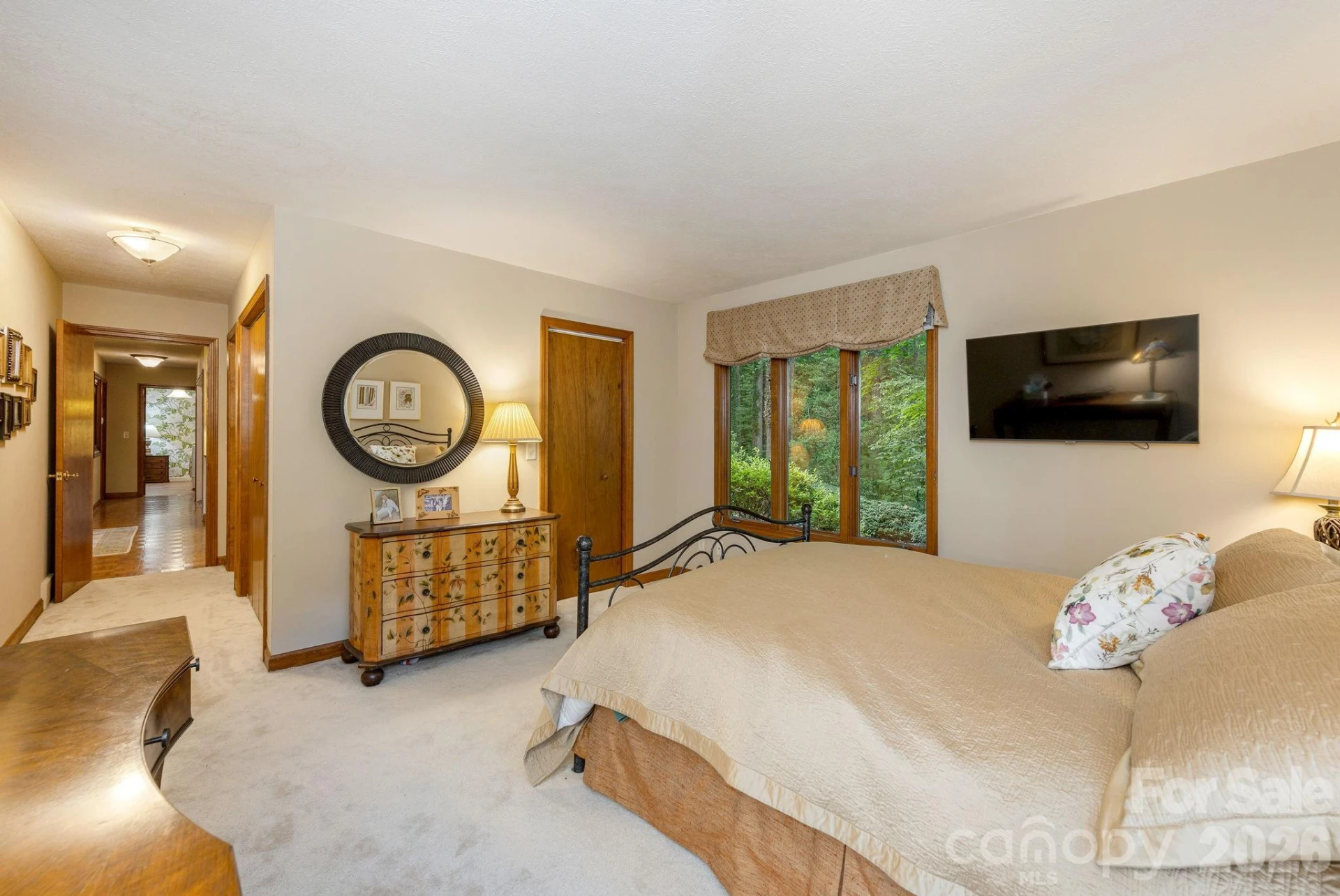 117 Tarnhill Drive - Photo 30