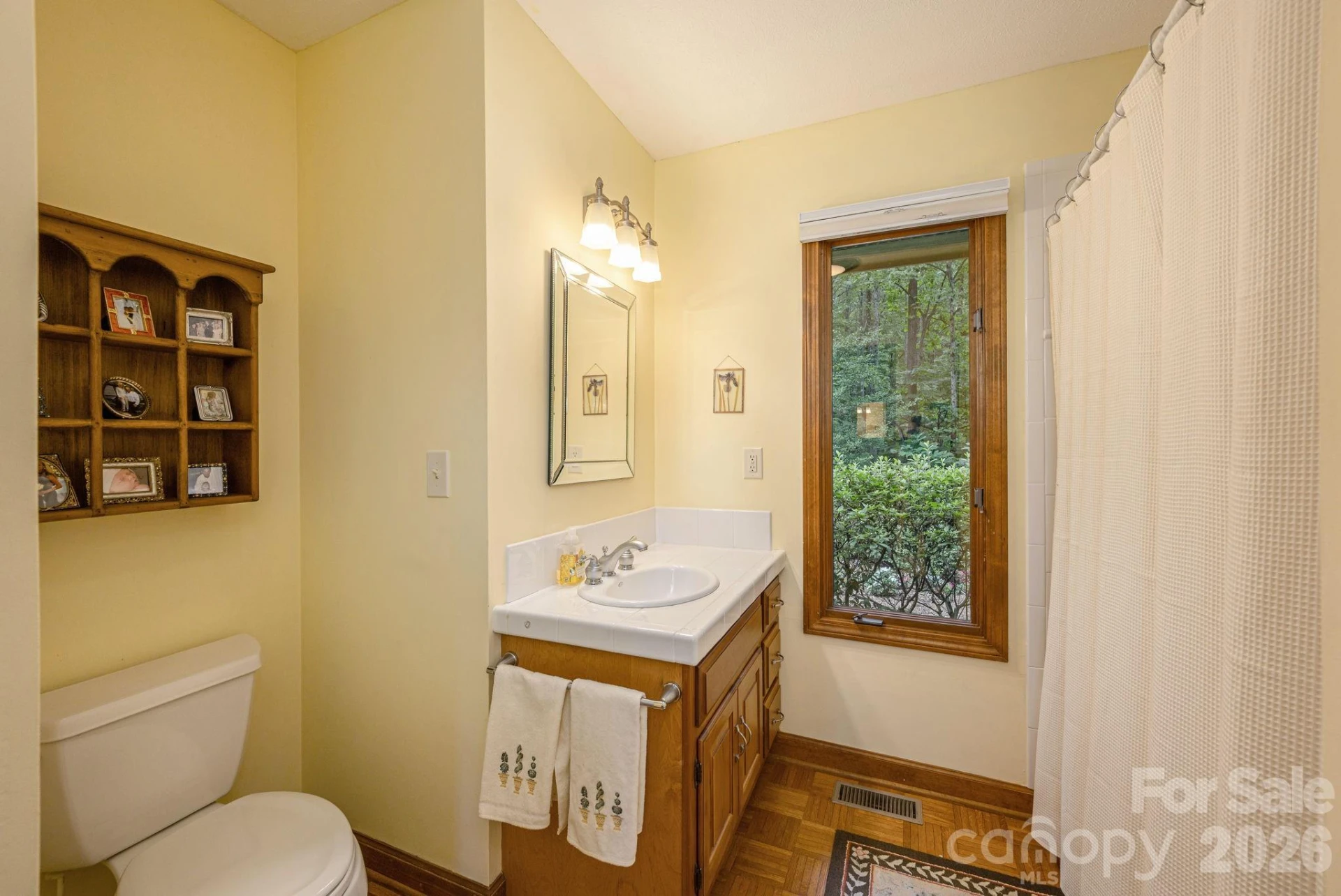 117 Tarnhill Drive - Photo 31