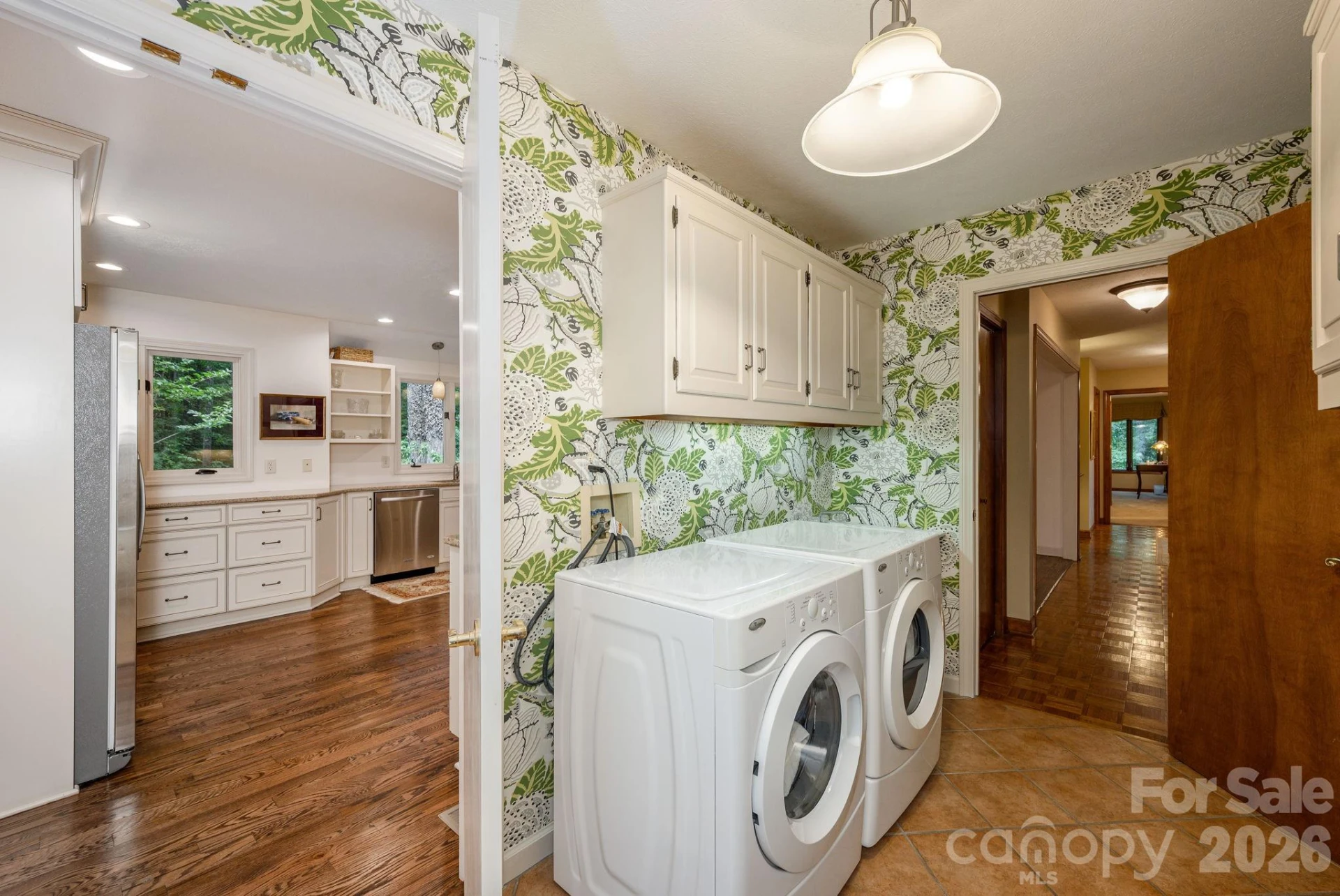 117 Tarnhill Drive - Photo 32