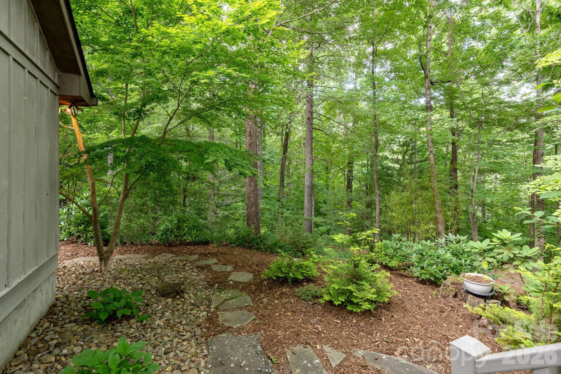 117 Tarnhill Drive - Photo 33